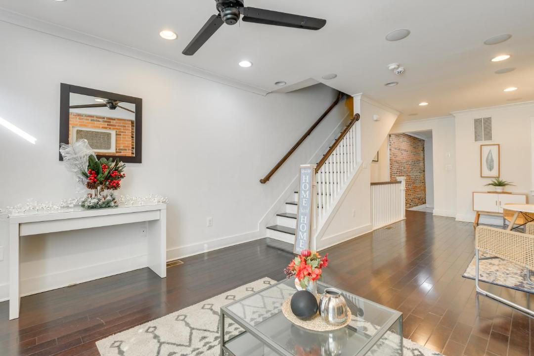 Photo of Others in Canton