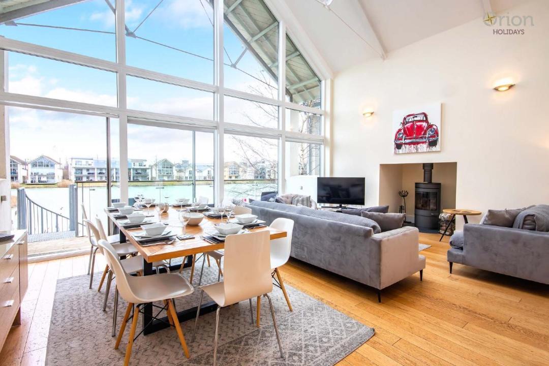 Photo of Others in Laverton