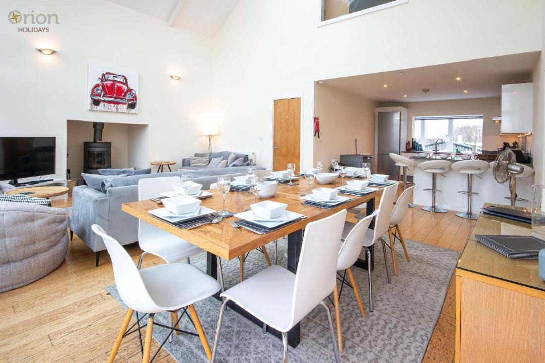 Photo of Others in Laverton