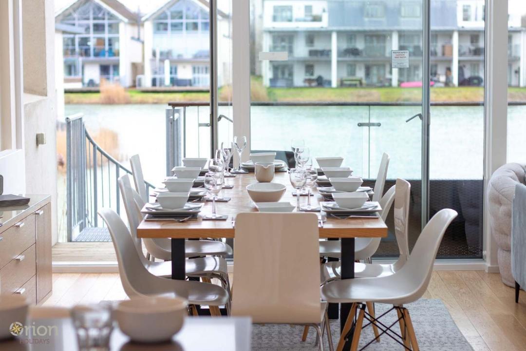 Photo of Others in Laverton