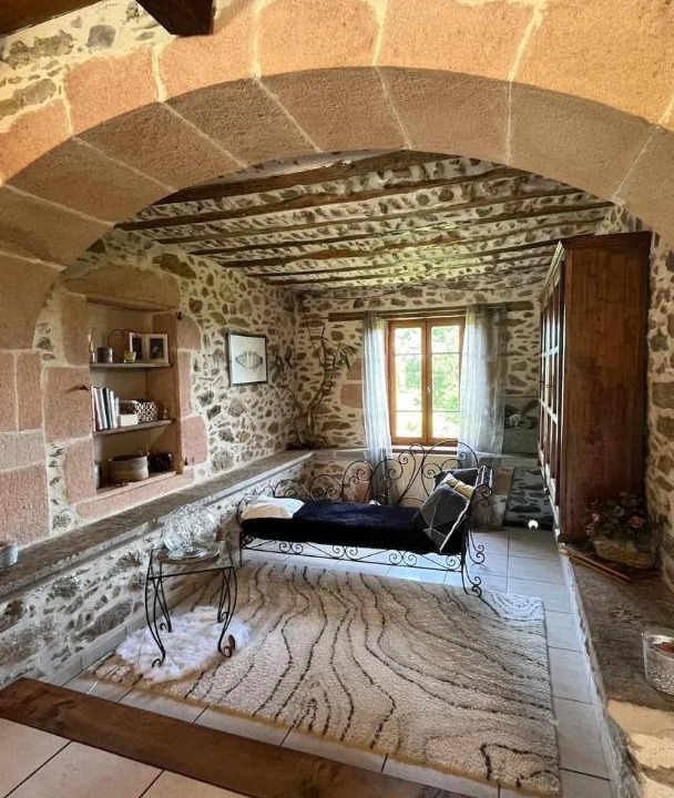 Photo of Others in La Bastide-l'Eveque