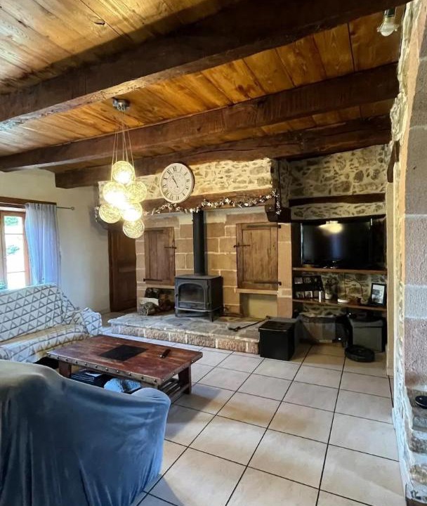 Photo of Others in La Bastide-l'Eveque
