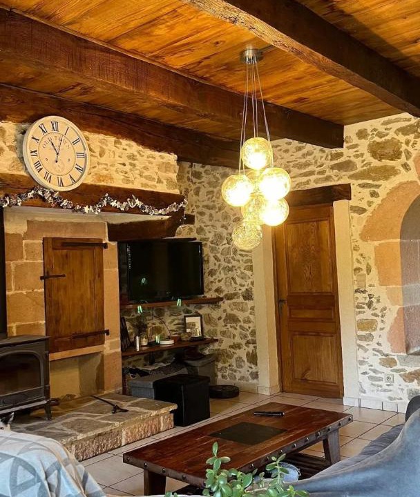 Photo of Others in La Bastide-l'Eveque