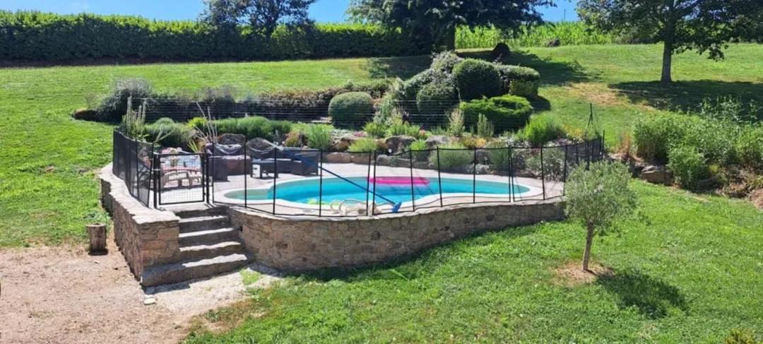 Photo of Others in La Bastide-l'Eveque