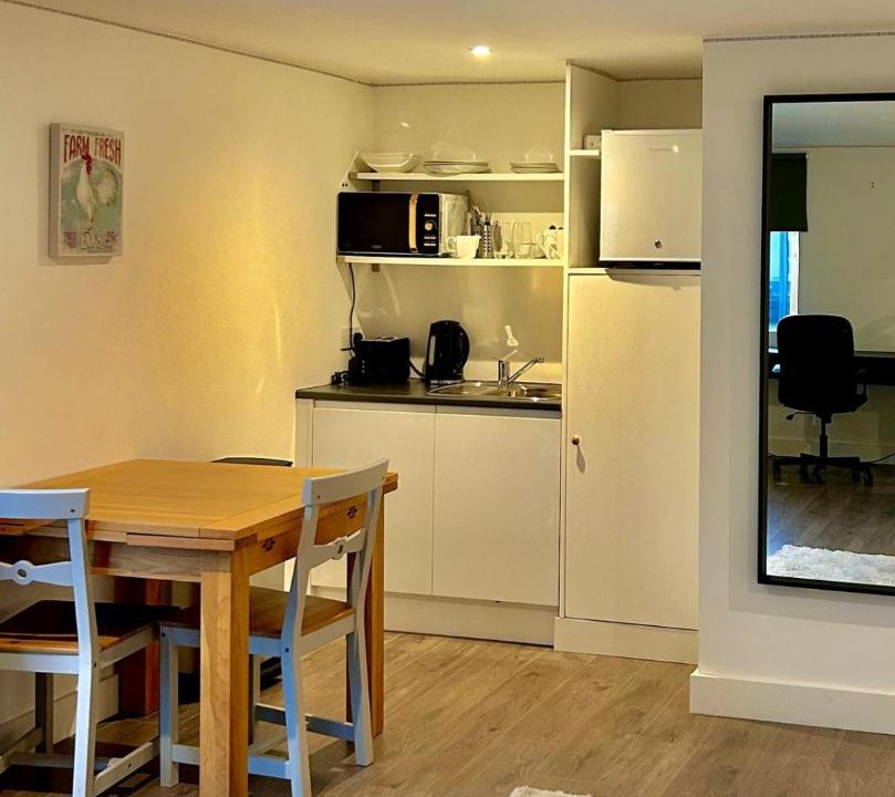 Photo of Others in Pangbourne