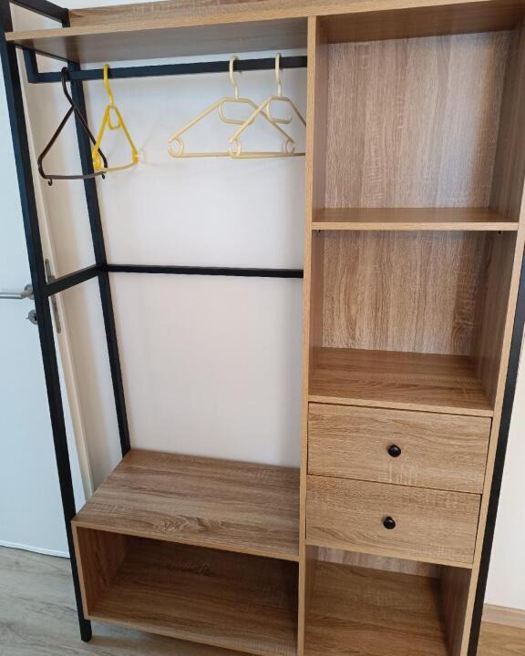 Photo of Others in Soultz-Haut-Rhin