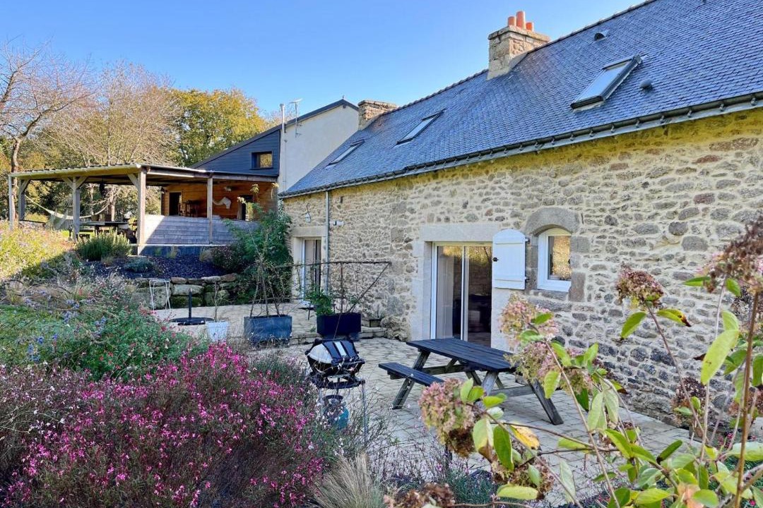 Photo of Others in Pluneret