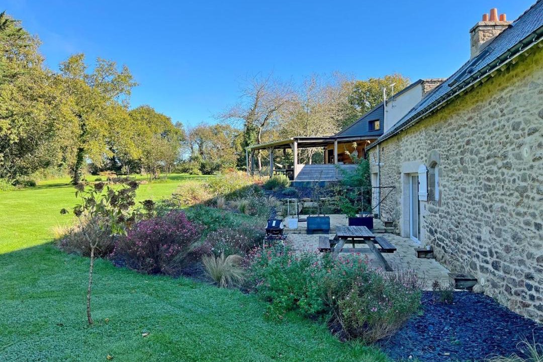 Photo of Others in Pluneret