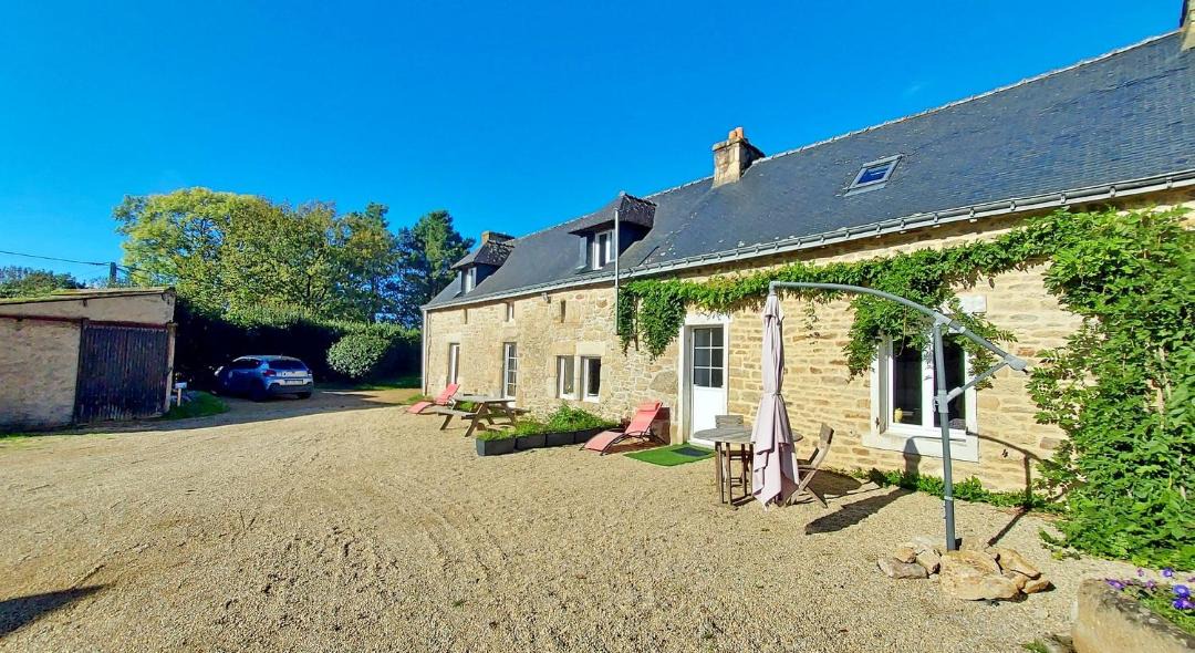 Photo of Others in Pluneret