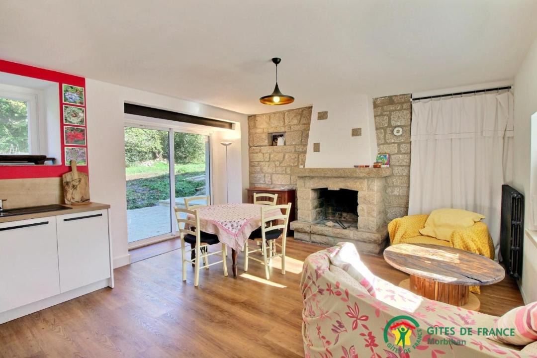 Photo of Others in Pluneret