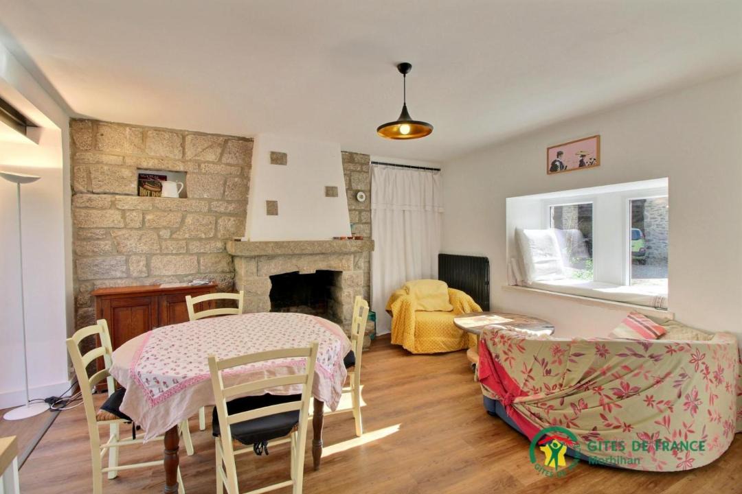 Photo of Others in Pluneret