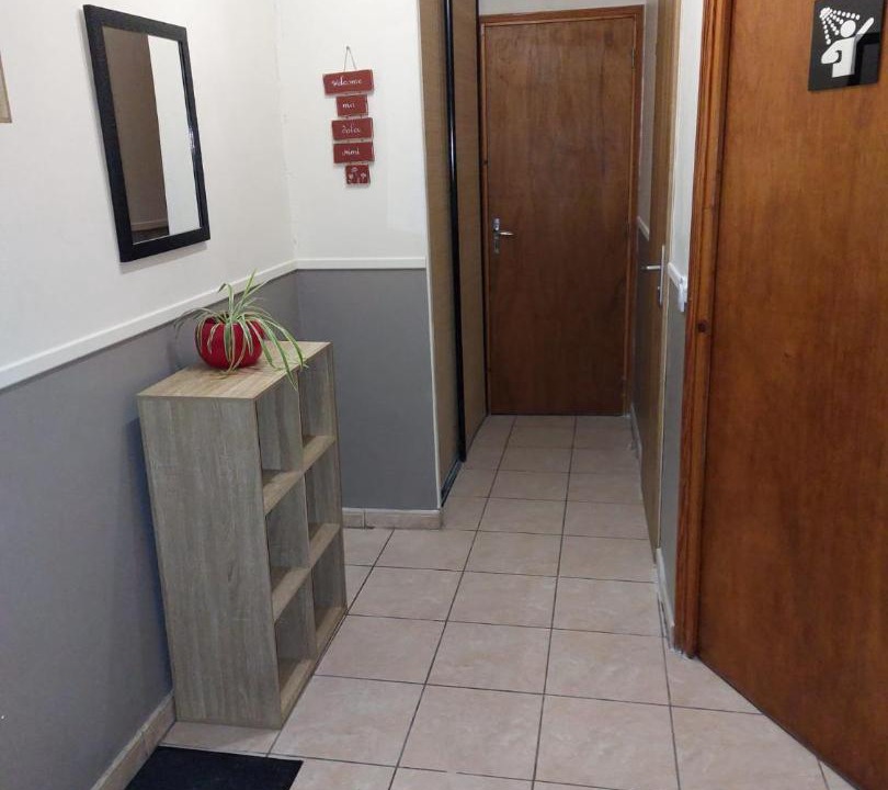 Photo of Others in Remy