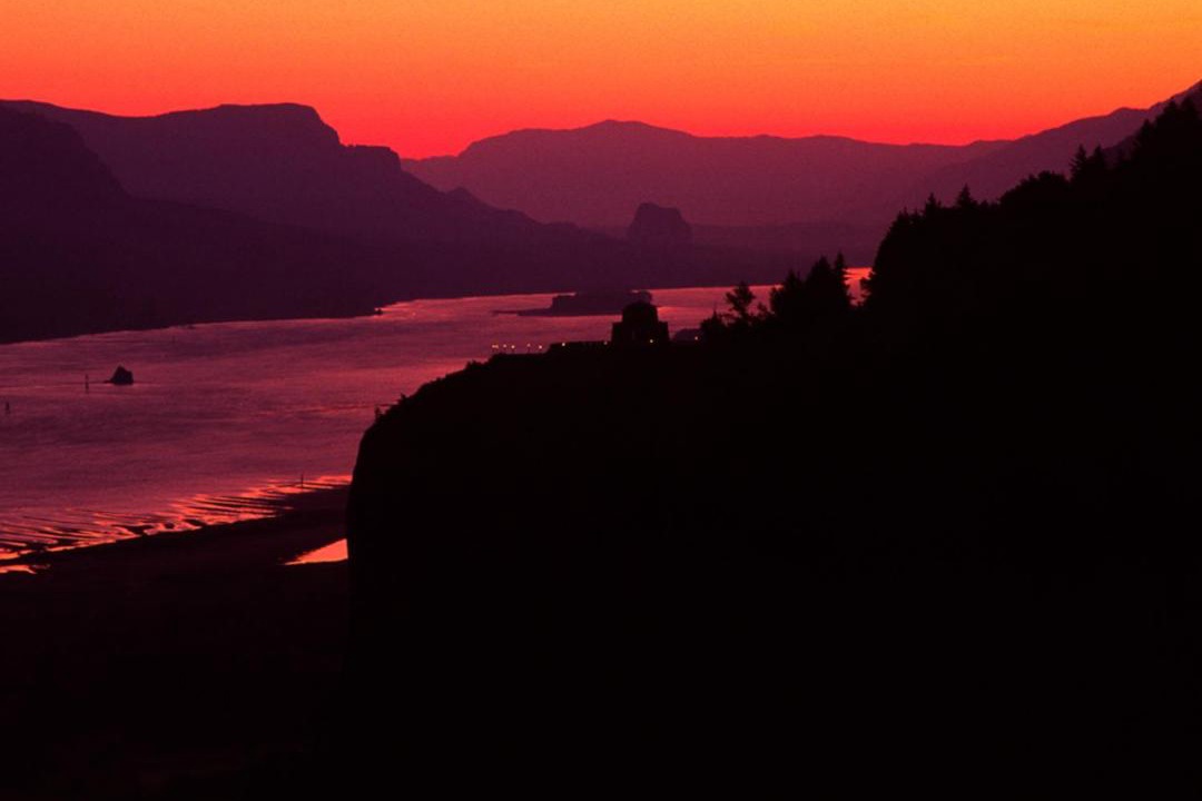 Photo of Others in The Dalles