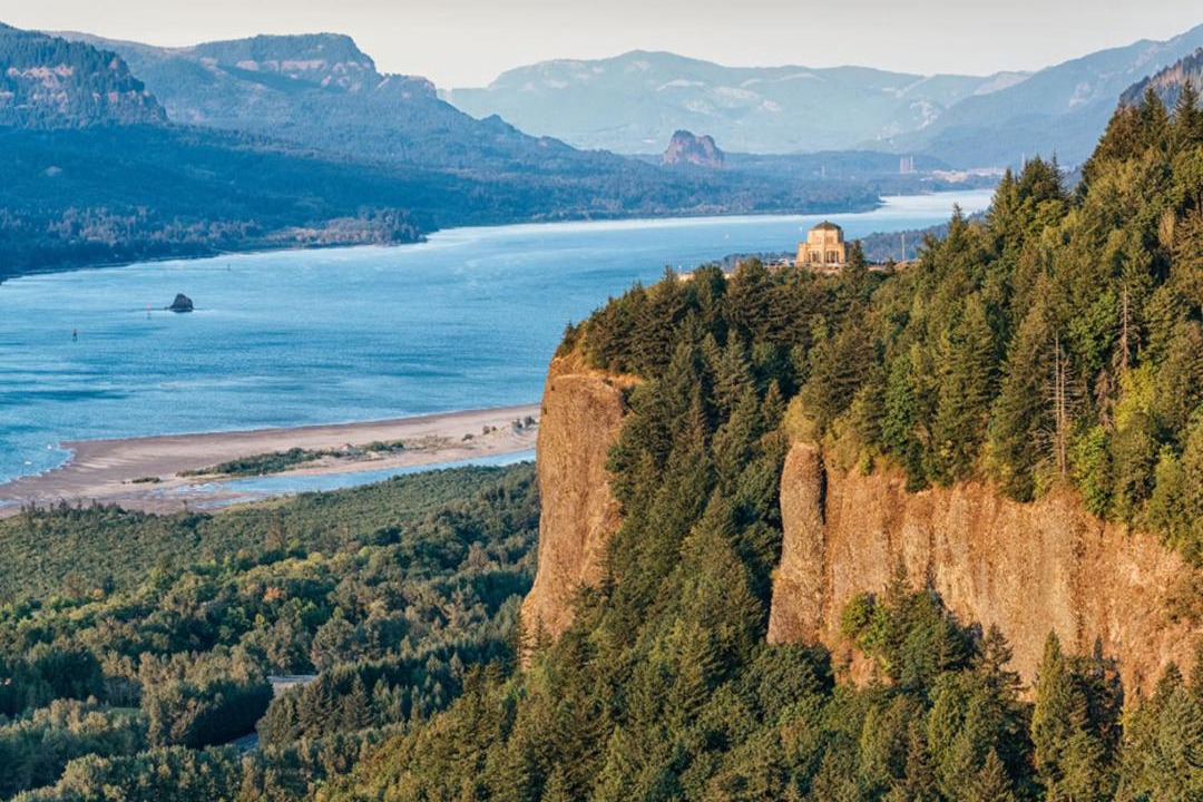 Photo of Others in The Dalles