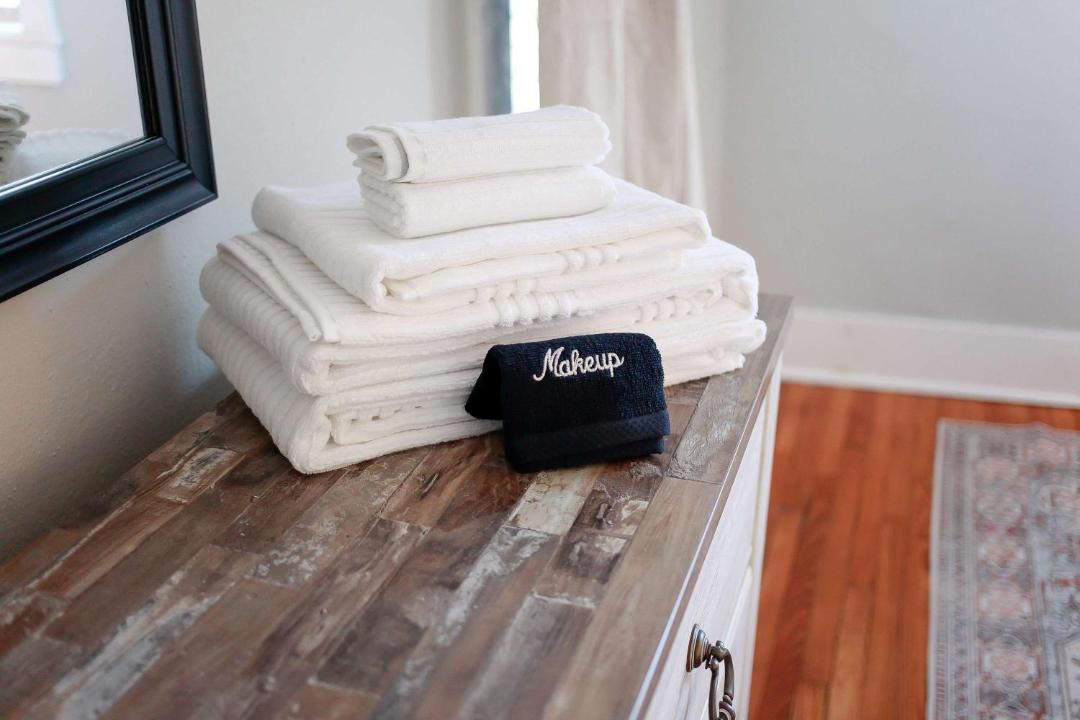 Photo of Others in Ghent