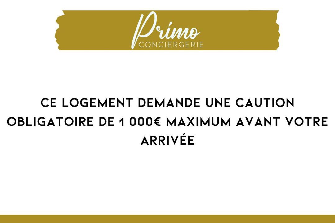 Photo of Others in Uchizy