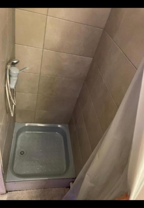 Photo of Bathroom in Les Cevennes