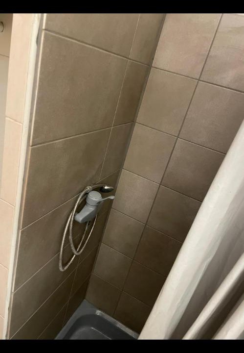 Photo of Bathroom in Les Cevennes