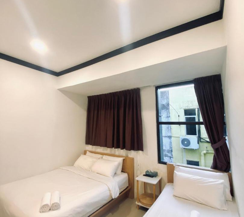 Photo of Others in Kuala Terengganu