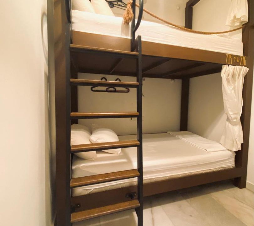 Photo of Others in Kuala Terengganu