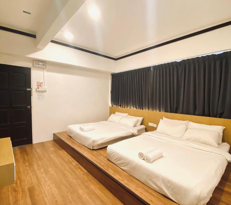 Photo of Others in Kuala Terengganu