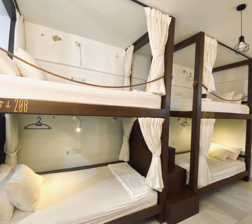 Photo of Others in Kuala Terengganu