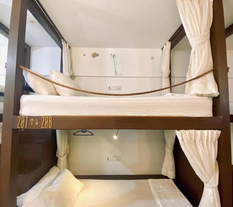 Photo of Others in Kuala Terengganu