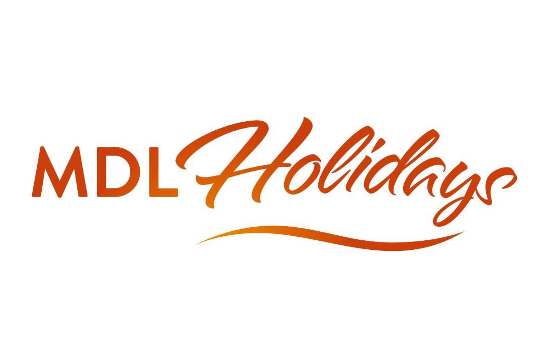 Photo of Others in Woolverstone