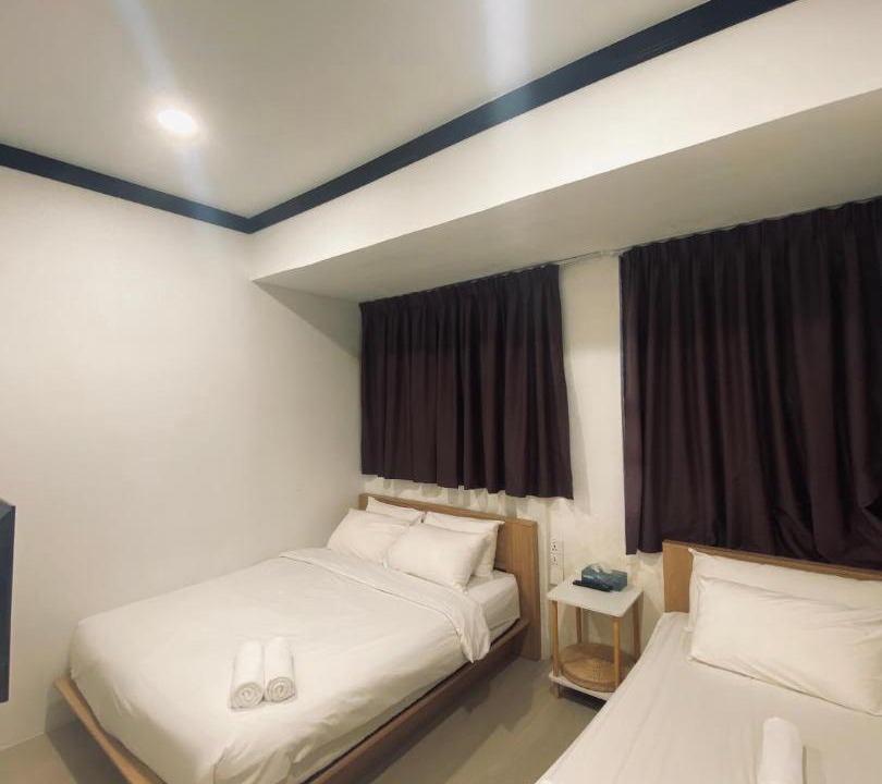 Photo of Others in Kuala Terengganu