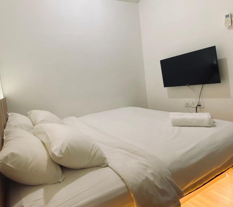 Photo of Others in Kuala Terengganu