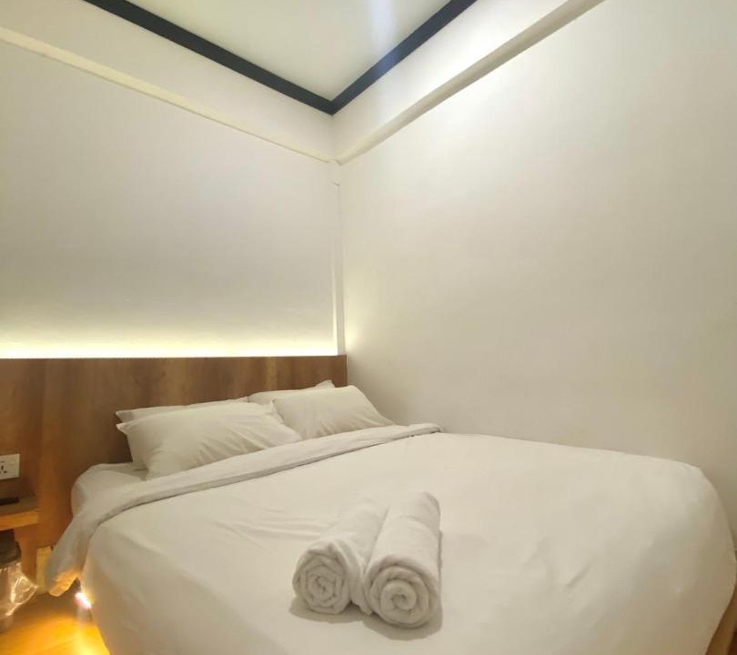 Photo of Others in Kuala Terengganu