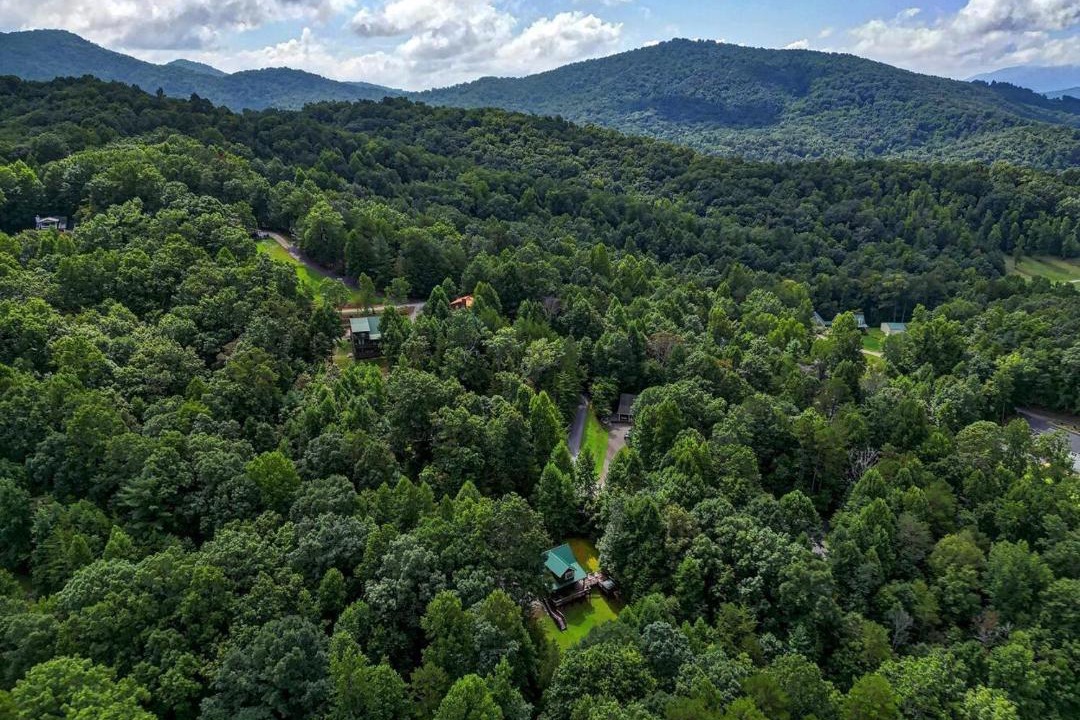 Photo of Others in Blairsville