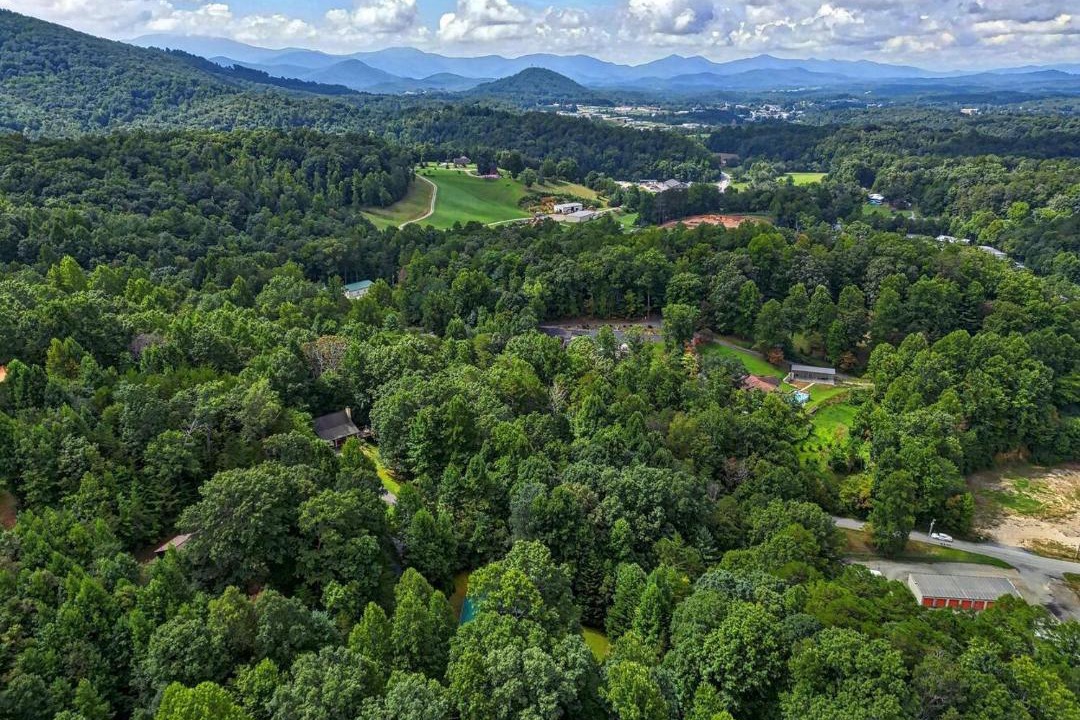 Photo of Others in Blairsville