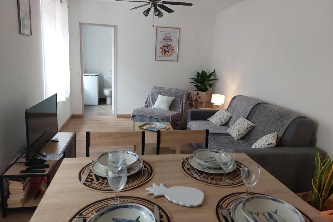 Photo of Others in Mandelieu-la-Napoule Beach