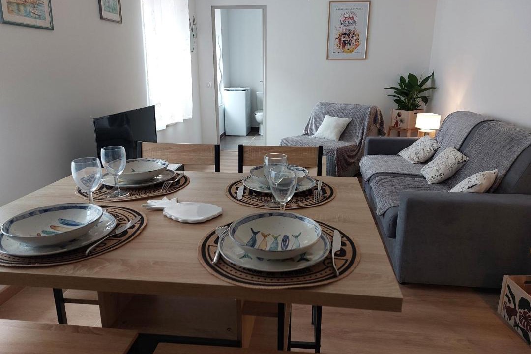 Photo of Others in Mandelieu-la-Napoule Beach