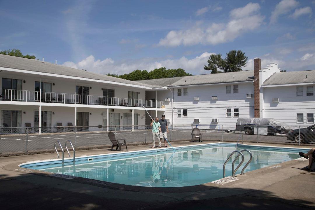 Photo of Others in South Glens Falls