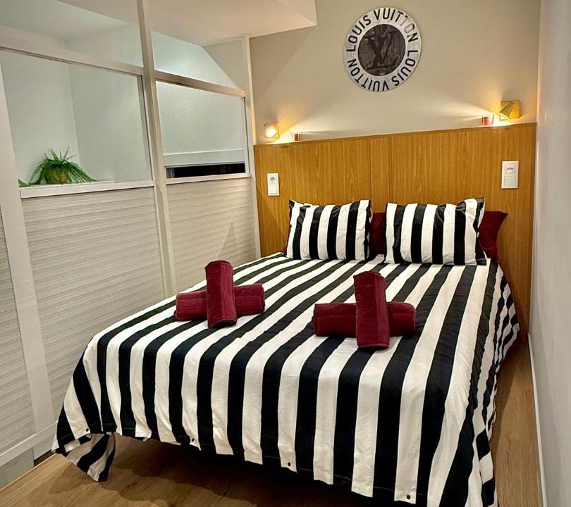 Photo of Bedroom in En Corts