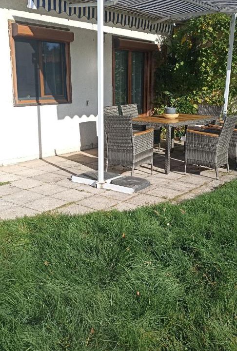 Photo of Others in Ebreuil