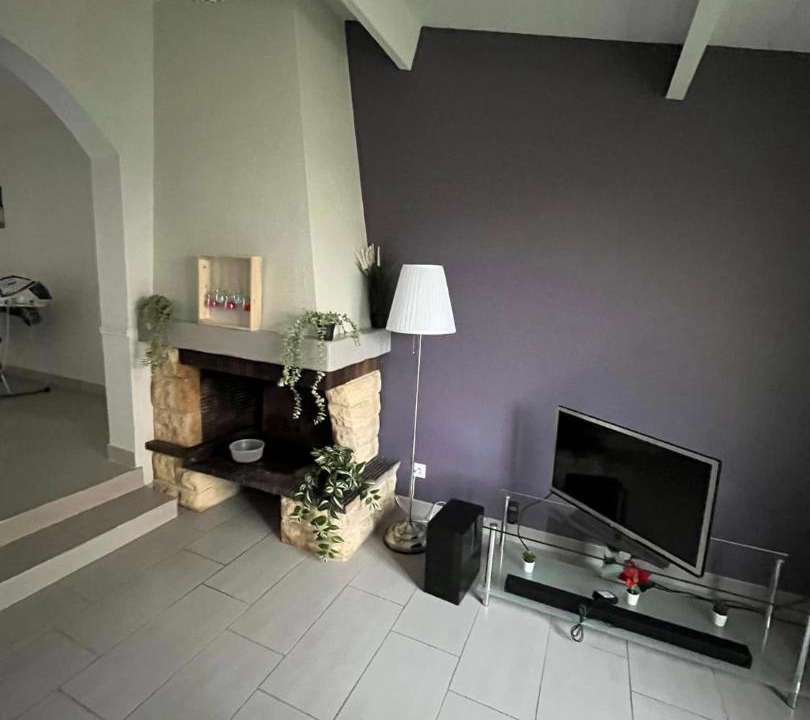 Photo of Others in La Courade