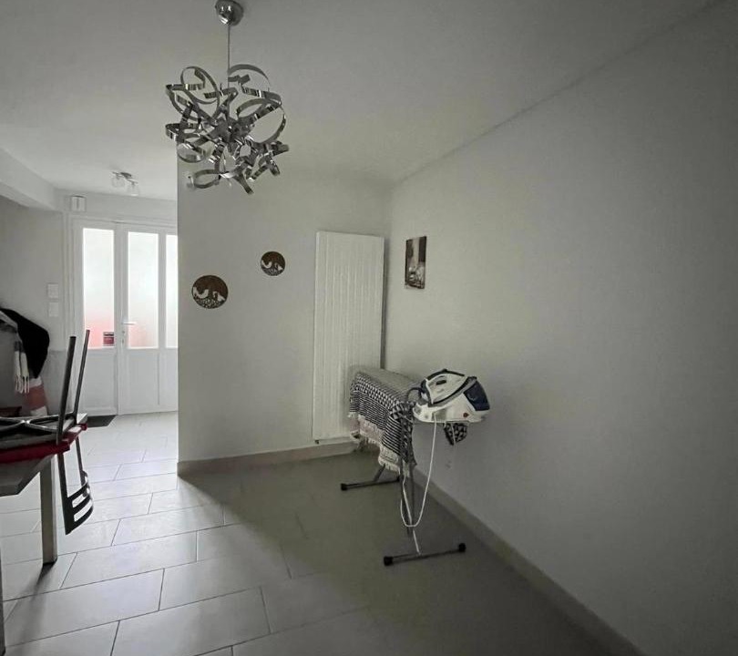 Photo of Others in La Courade