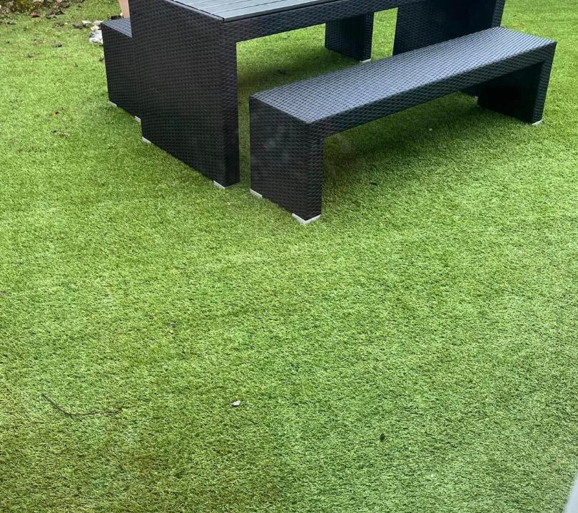 Photo of Others in La Courade