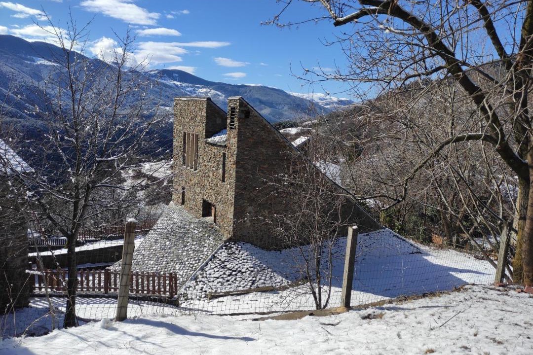 Photo of Others in Ribes De Freser
