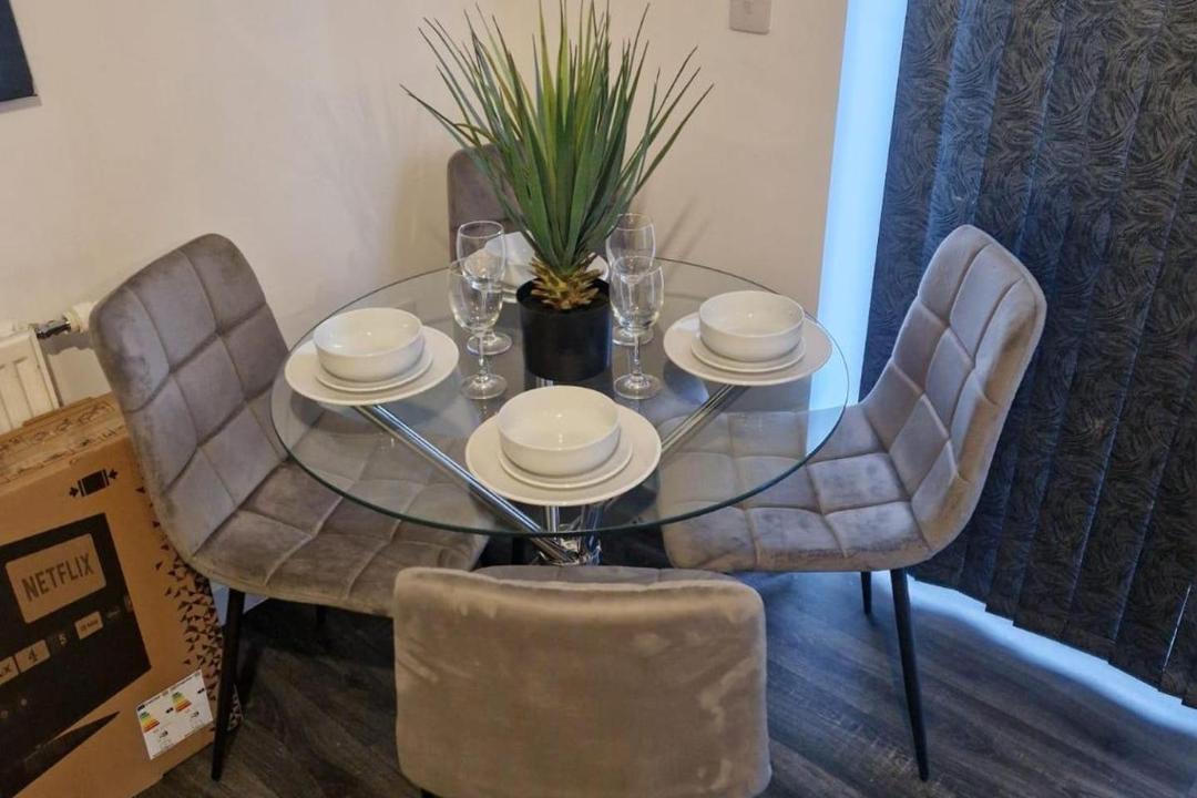 Photo of Others in Hillsborough