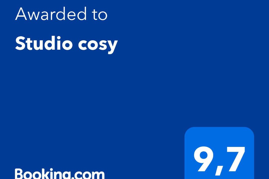 Photo of Others in Veyrins-Thuellin