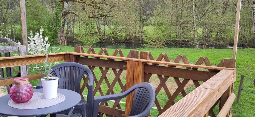 Photo of Others in Chamarandes-Choignes