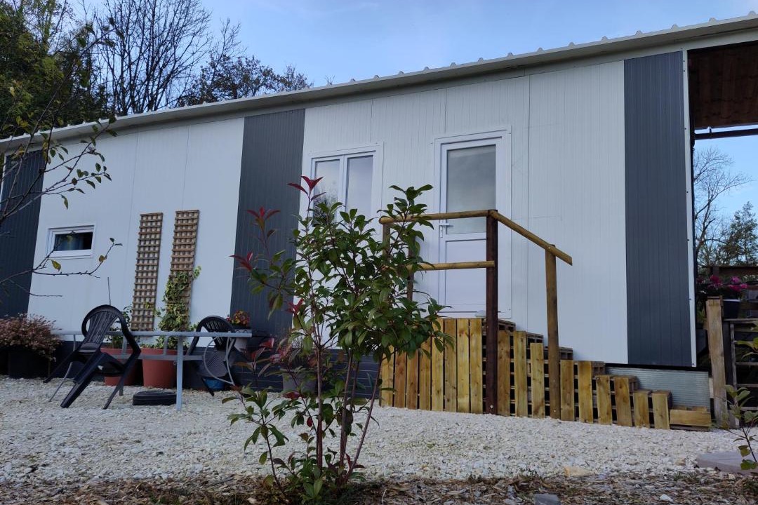 Photo of Others in Chamarandes-Choignes