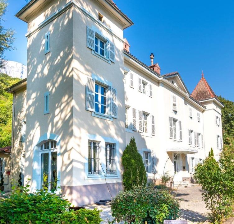 Photo of Others in Noyarey