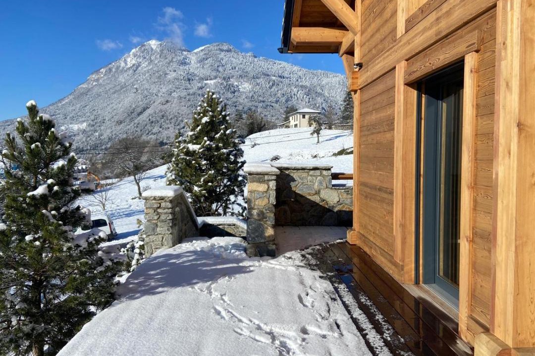 Photo of Others in Thyez