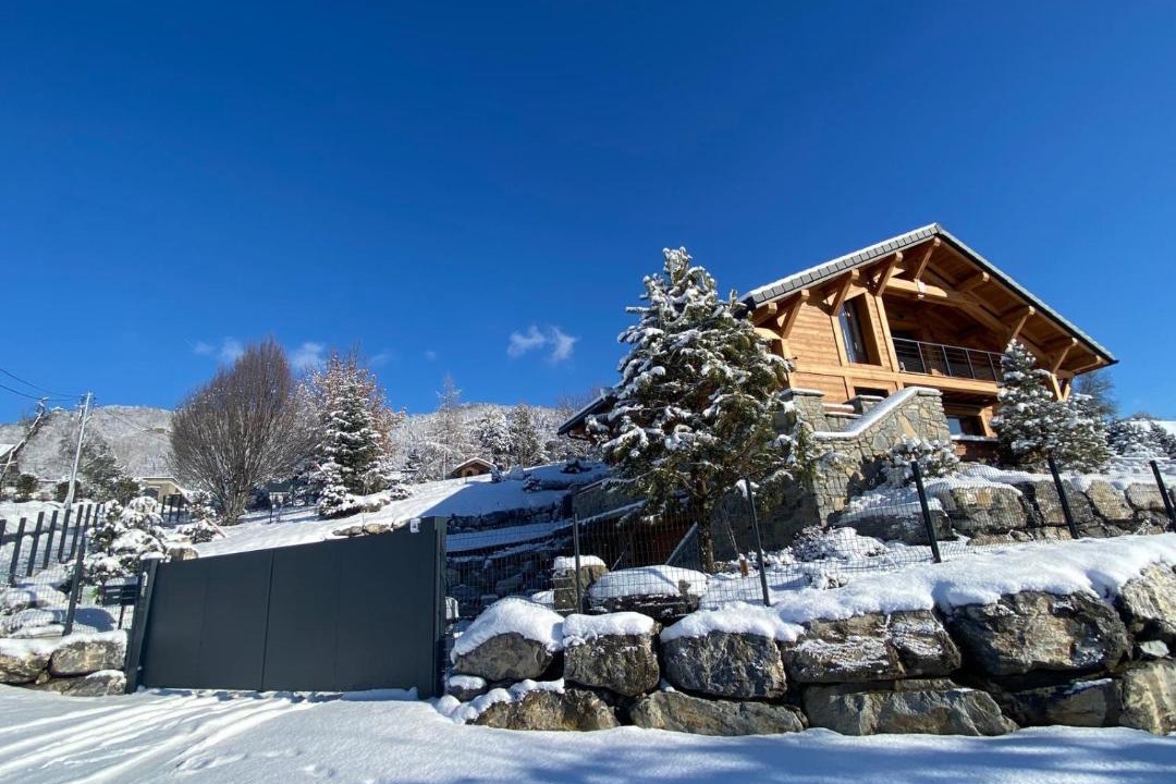 Photo of Others in Thyez