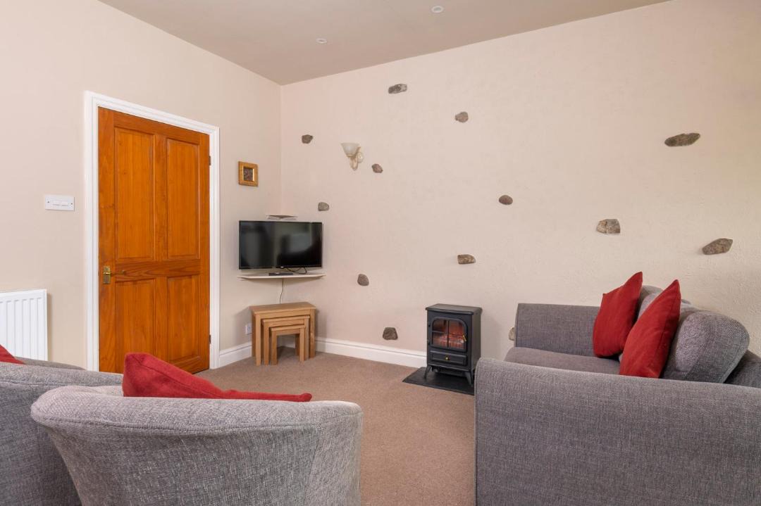 Photo of Others in Penrith